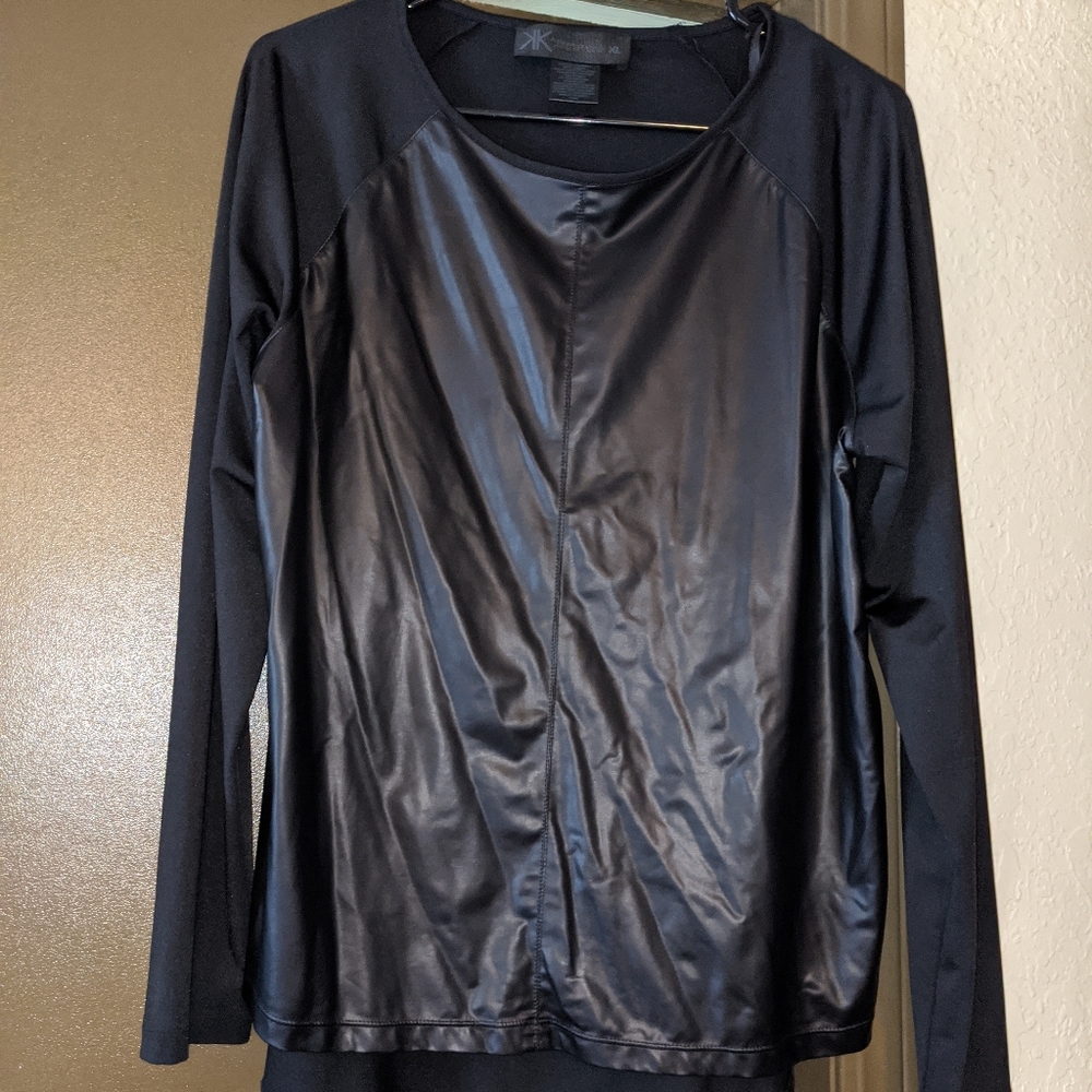 Kardashian Shirt